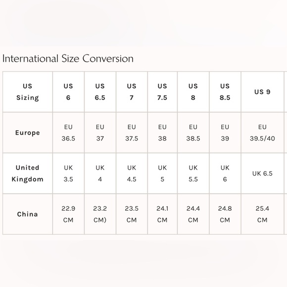 Free People Aubrey Leather Gladiator Wrap Sandals Size 9 Python Print - Picture 8 of 8